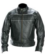 Wholesale leather jackets