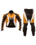 Mens Motorcycle Suits