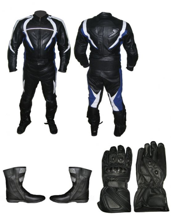 motorcycle jumpsuit mens