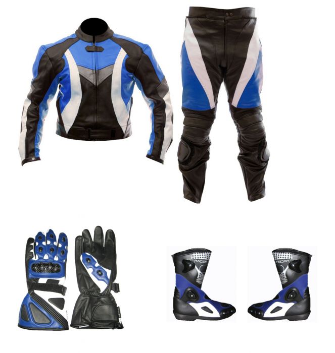 motorcycle jumpsuit mens