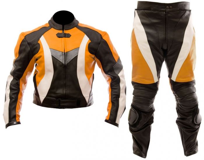 motorcycle jumpsuit mens
