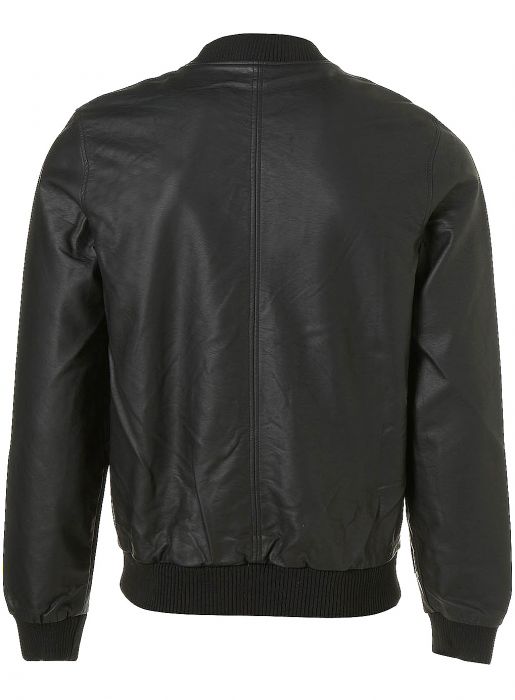 Buy Movie Wall Street Money Never Sleeps Leather Jacket